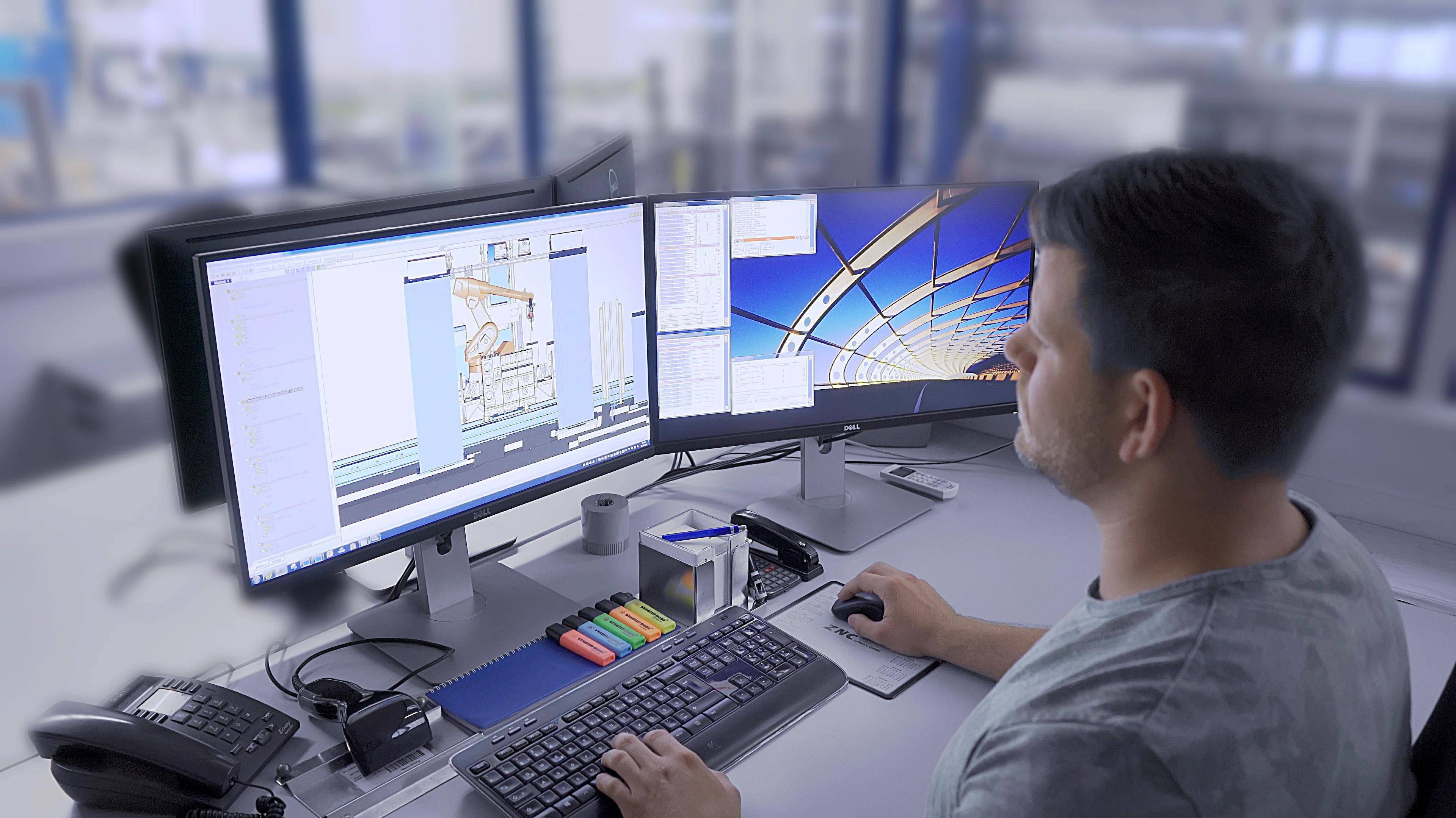 我國(guó)計(jì)算機(jī)實(shí)力分層 四檔高校的技術(shù)服務(wù)全景