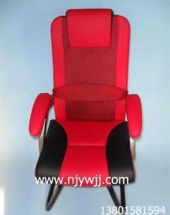 環(huán)保汽車皮的網(wǎng)吧椅YW-09 為家居與網(wǎng)吧打造舒適與可持續(xù)發(fā)展新體驗(yàn)