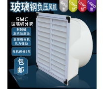 探索現(xiàn)代化網(wǎng)吧產(chǎn)品庫的構(gòu)建與管理