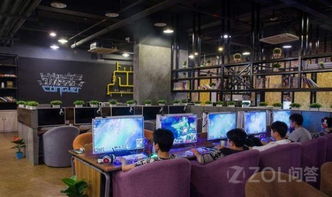 網吧二手電腦 性價比之選還是雷區？