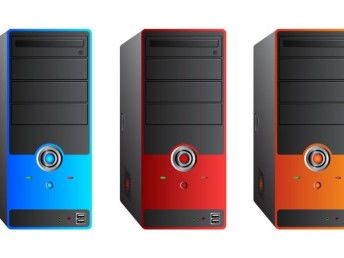 青浦高價回收各類電腦設備，助力網吧與公司高效更新換代