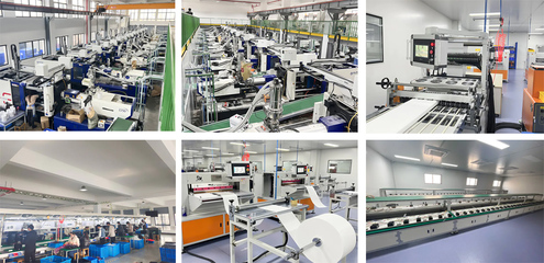 浙江垠雨科技攜手遠大方略二期《研發+供應鏈管理》咨詢項目圓滿完成，助力家用電器研發升級