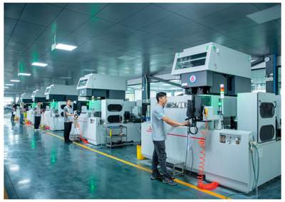 華帝 以用戶視角構建產品研發體系，引領健康智能家電新未來