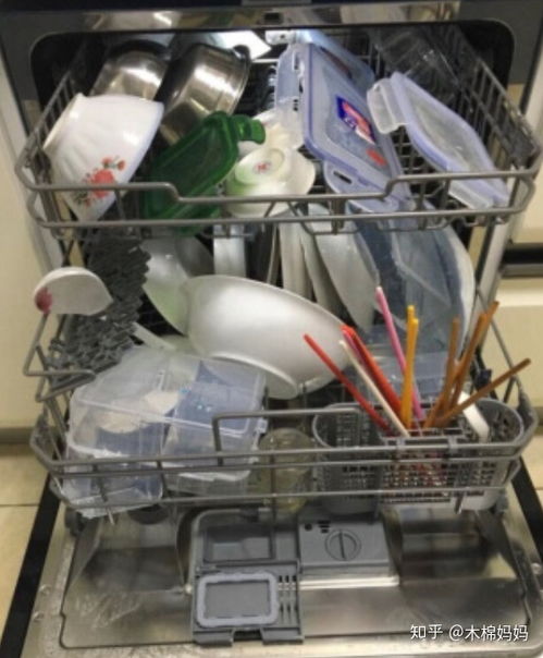 2020年值得推薦的家用電器盤點 從研發角度解析創新與實用性