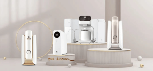 匠心鑄就品質，科技引領生活——專訪易開得品牌營銷中心總監王三龍