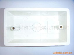 佛山市順德區星能實業 家電附件產品全覽，賦能現代家用電器制造